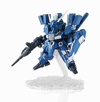 MG ガンダムmk-V 完成品 ガンダム・センチネル ガンダム・センチネル』ガンダムMk-Vが完全新規造形でMGガンプラ