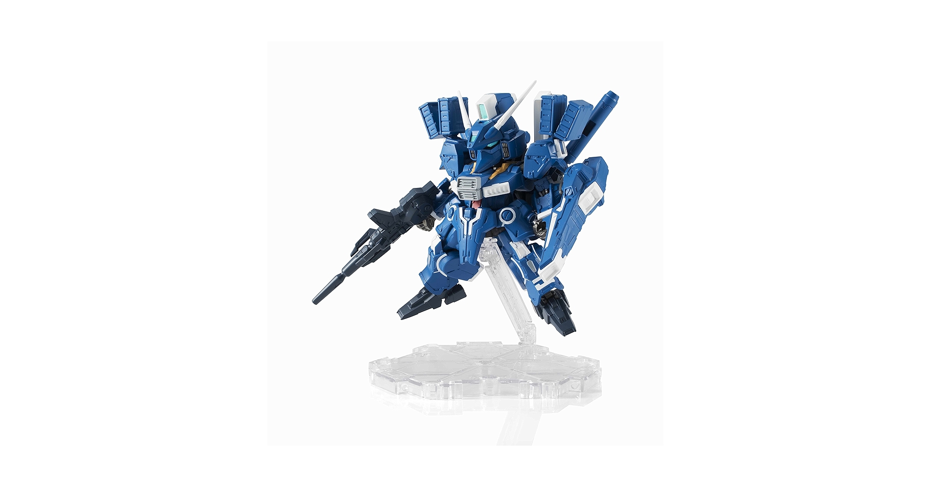 gunshi☆I、 G IKAZUCHI Type-0 Mid-Range Battle Rifle Airsoft AEG (Package
