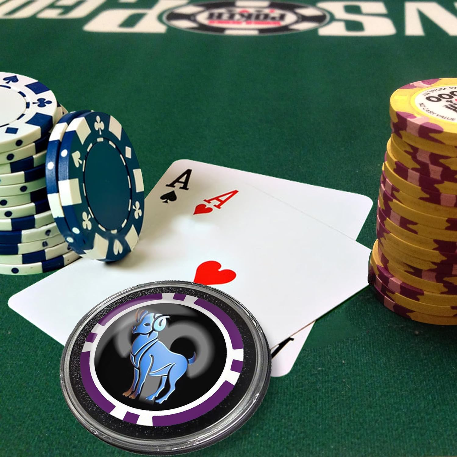 クラシック置時計4JEWELS(2)2025年最新】Yahoo!オークション -jewels