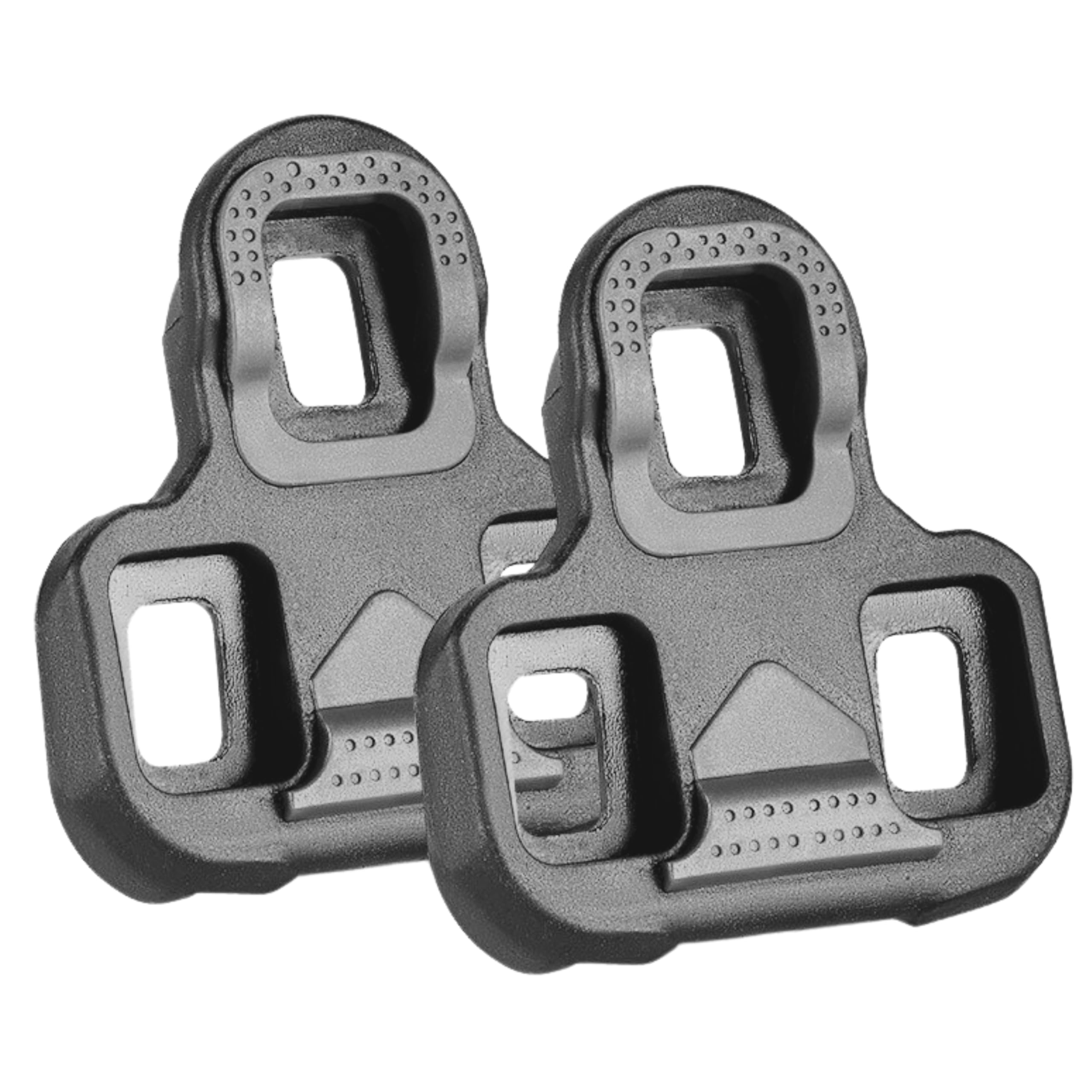 Distanziale Per Tacchette LOOK KEO Da 3 Mm Per Scarpe Da Ciclismo - Foto 7