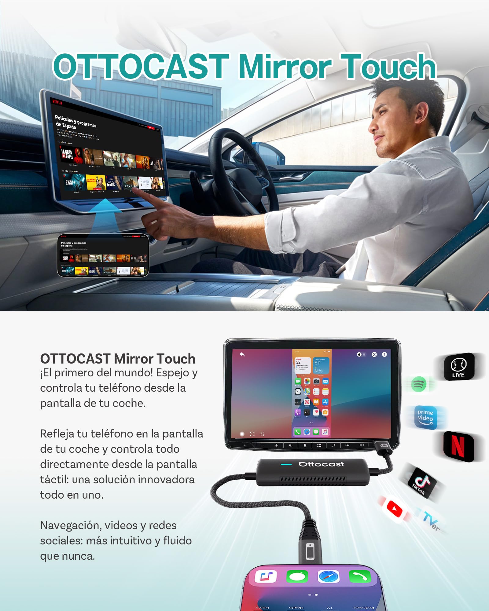 Ottocast MirrorTouch USBアダプター ottocast-ca450.jpg