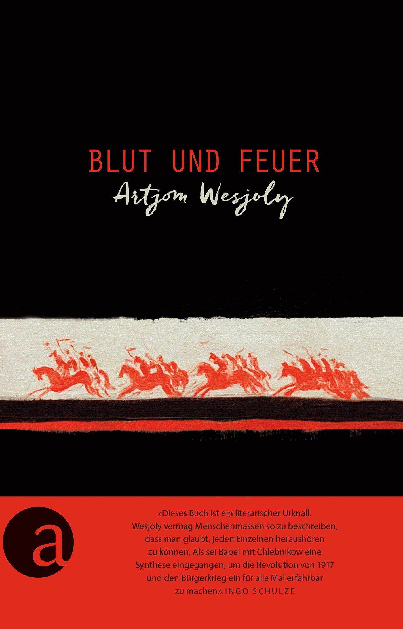 Kindle eBooks ab 0,99€