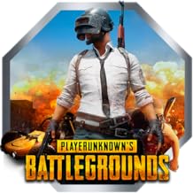 Tips for PUBG Mobile