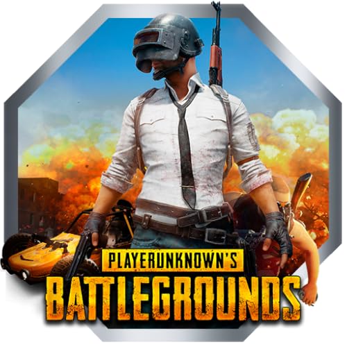 Tips for PUBG Mobile