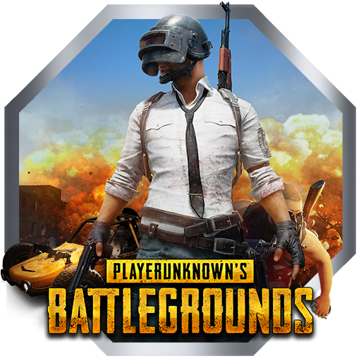 Tips for PUBG Mobile