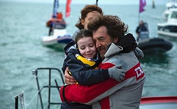 E・ブーダン、SCENE DE PLAGE、海外版超希少レゾネ、新品額付 Gamakatsu (2024年春夏新製品)がまかつ/ラグゼ フィッシュケア