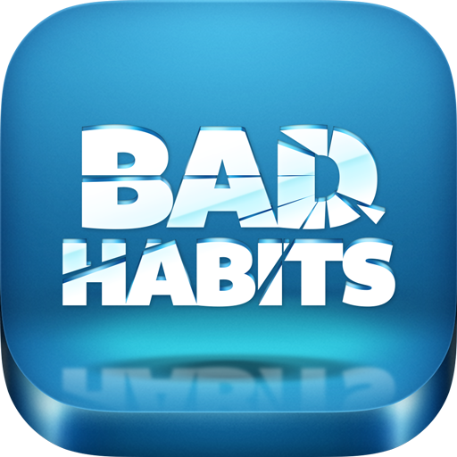 Break Bad Habits Hypnosis - Guided Meditation to Help Increase ...