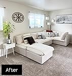 Review Image by P. Morris P. Morris