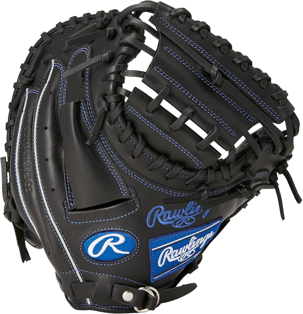 Amazon | ローリングス(Rawlings) 野球用 JR. ジュニア 子供用 グラブ