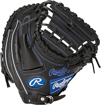 Amazon | ローリングス(Rawlings) 野球用 JR. ジュニア 子供用 グラブ