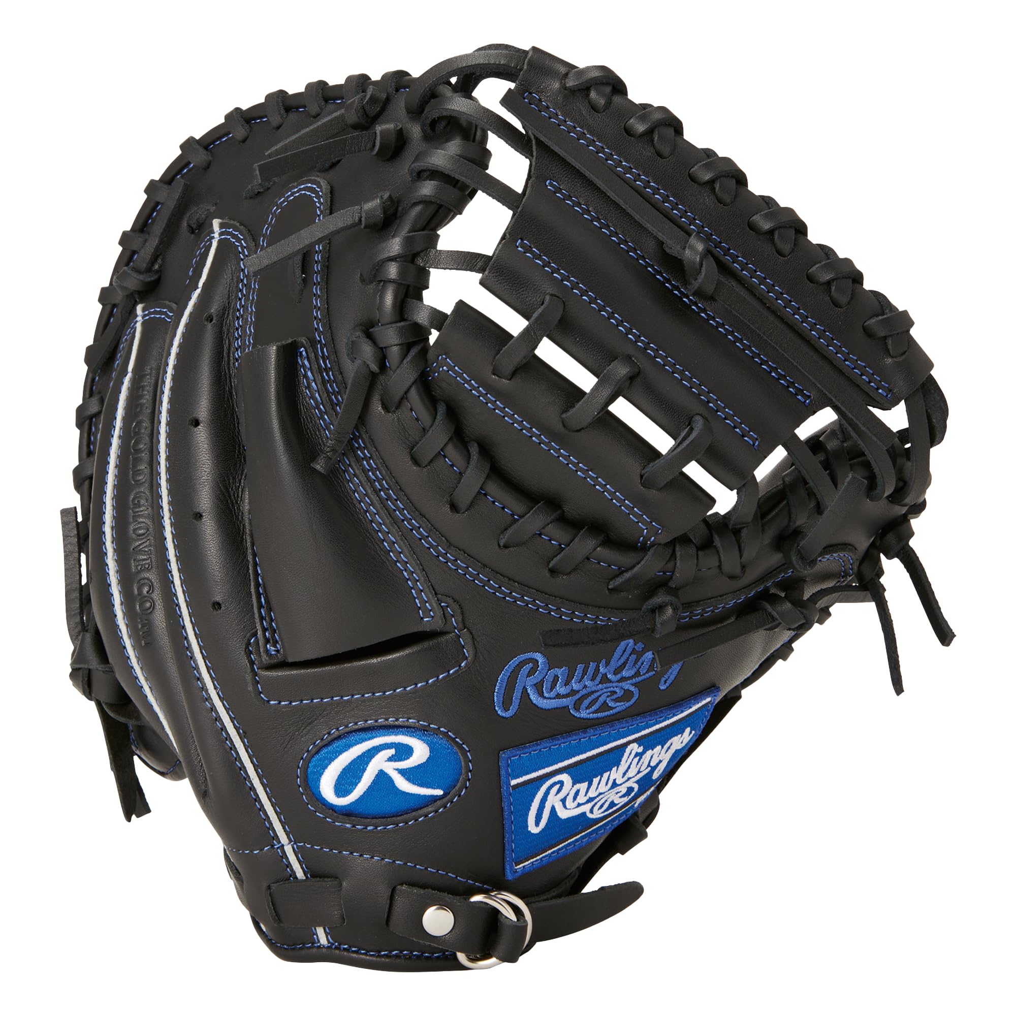 Amazon | ローリングス(Rawlings) 野球用 JR. ジュニア 子供用 グラブ
