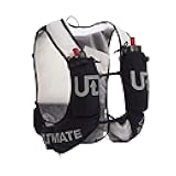 Adventure Vesta 4.0 X/S Lichen, Hydrating Backpack Woman, Light Blue, Small