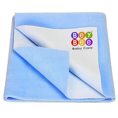 BeyBee Quick Dry Waterproof...