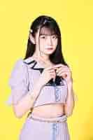 ⭐︎nikotan⭐︎サマ専用ページ 81CNNeH8eXL._SY200_QL15_.jpg