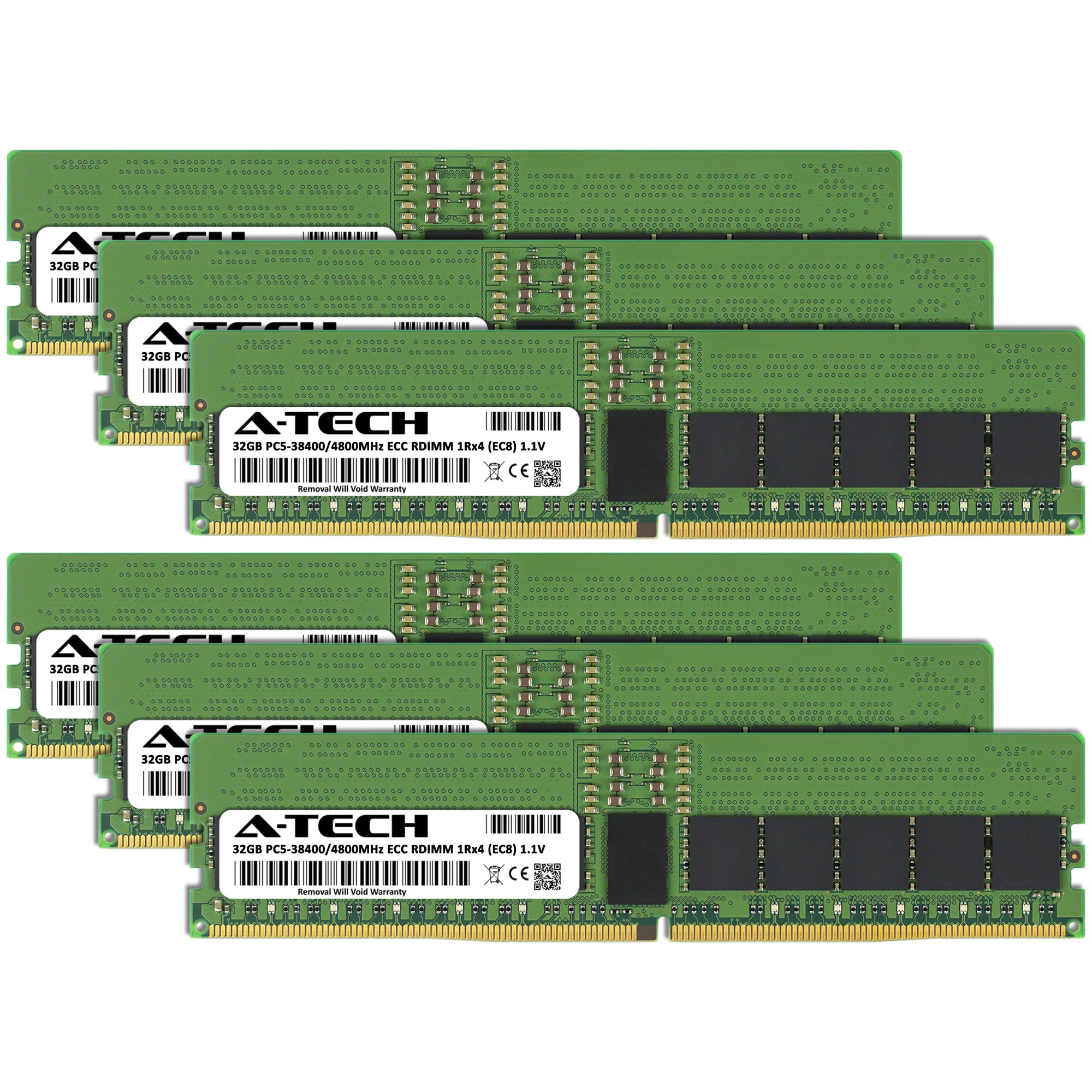 A-Tech 256GB キット (8x32GB) RAM for Supermicro SUPER X8DA6, X9DR7-LN A-Tech 32GB Kit (2x16GB) RAM Compatible for Acer Predator Triton ... A-Tech 256GB キット (8x32GB) RAM Supermicro SuperWorkstation 6047R-TX