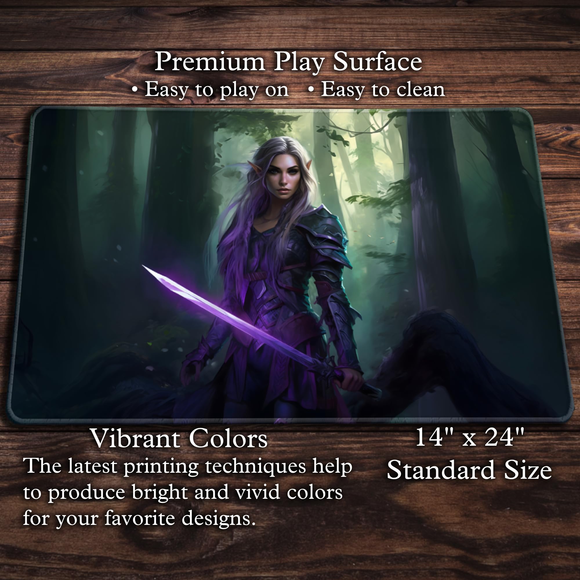 MTG Liiga Smilshkalne プレイマット Manatraders Mtg Liiga Smilshkalne Playmat Manatraders No.MM598 | eBay