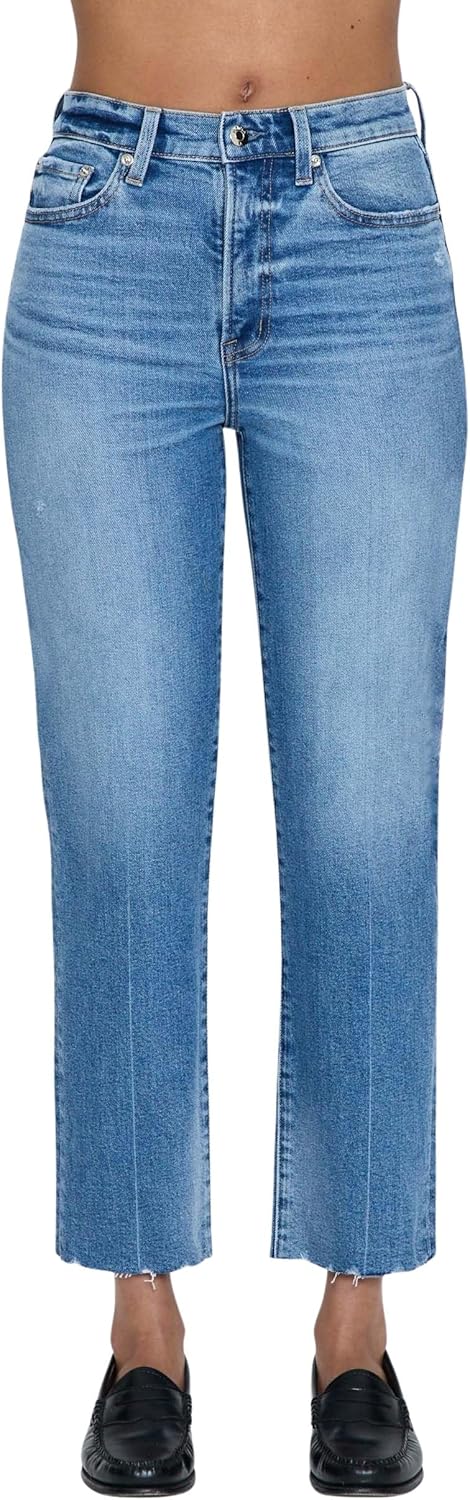 Pistola Women's Charlie Jeans