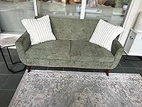 Review Image by Brooke Brooke