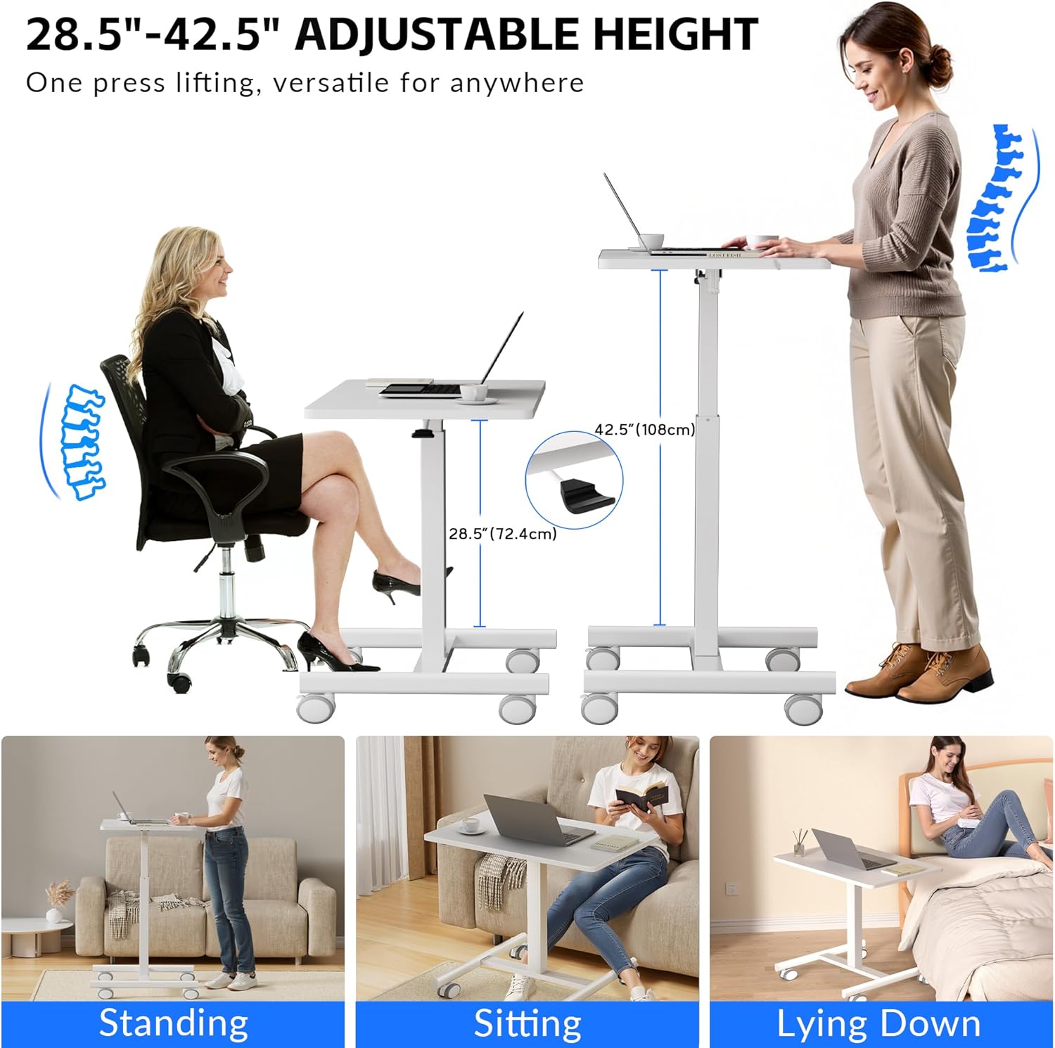 https://m.media-amazon.com/images/I/81CNWOvxdTL._AC_SL1500_.jpg