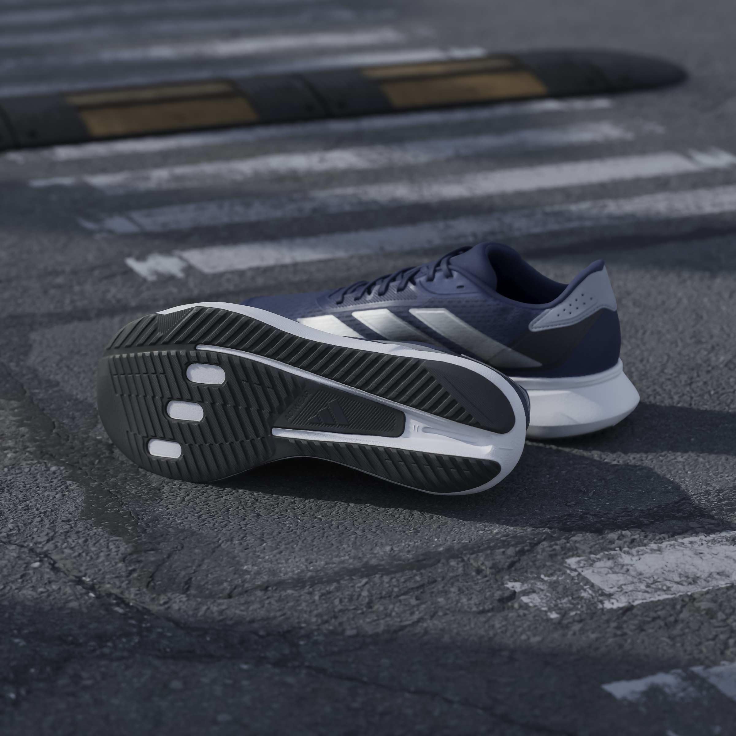 adidas Men's Zapatilla Duramo SL 2 Running