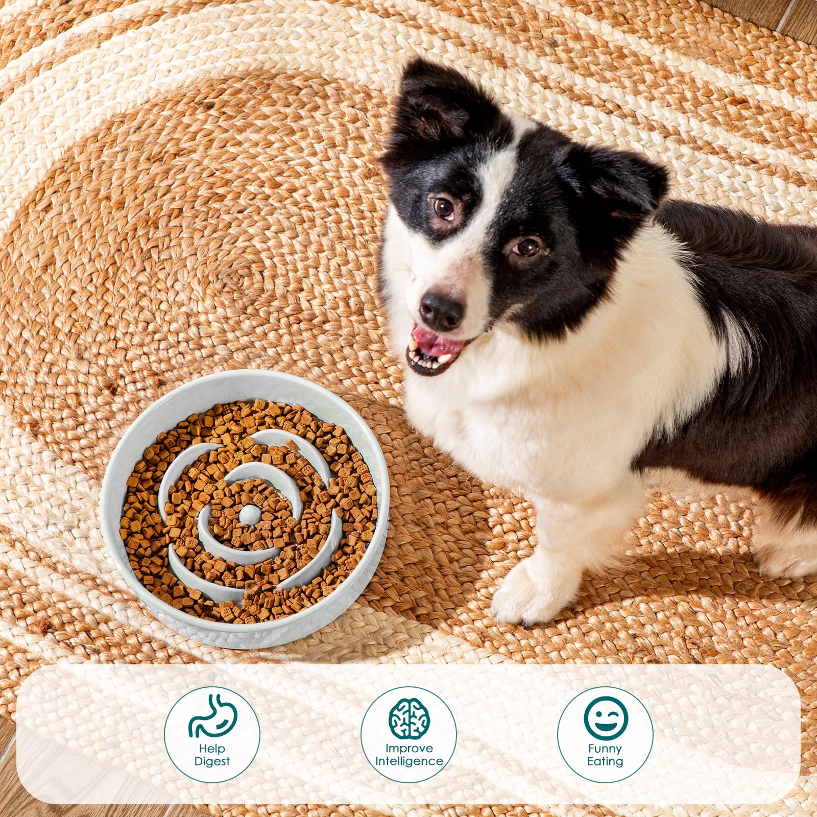 View 6