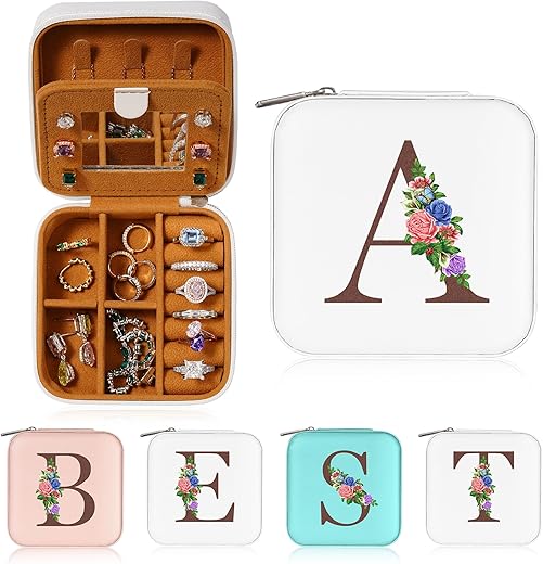 Best christmas gifts on sale