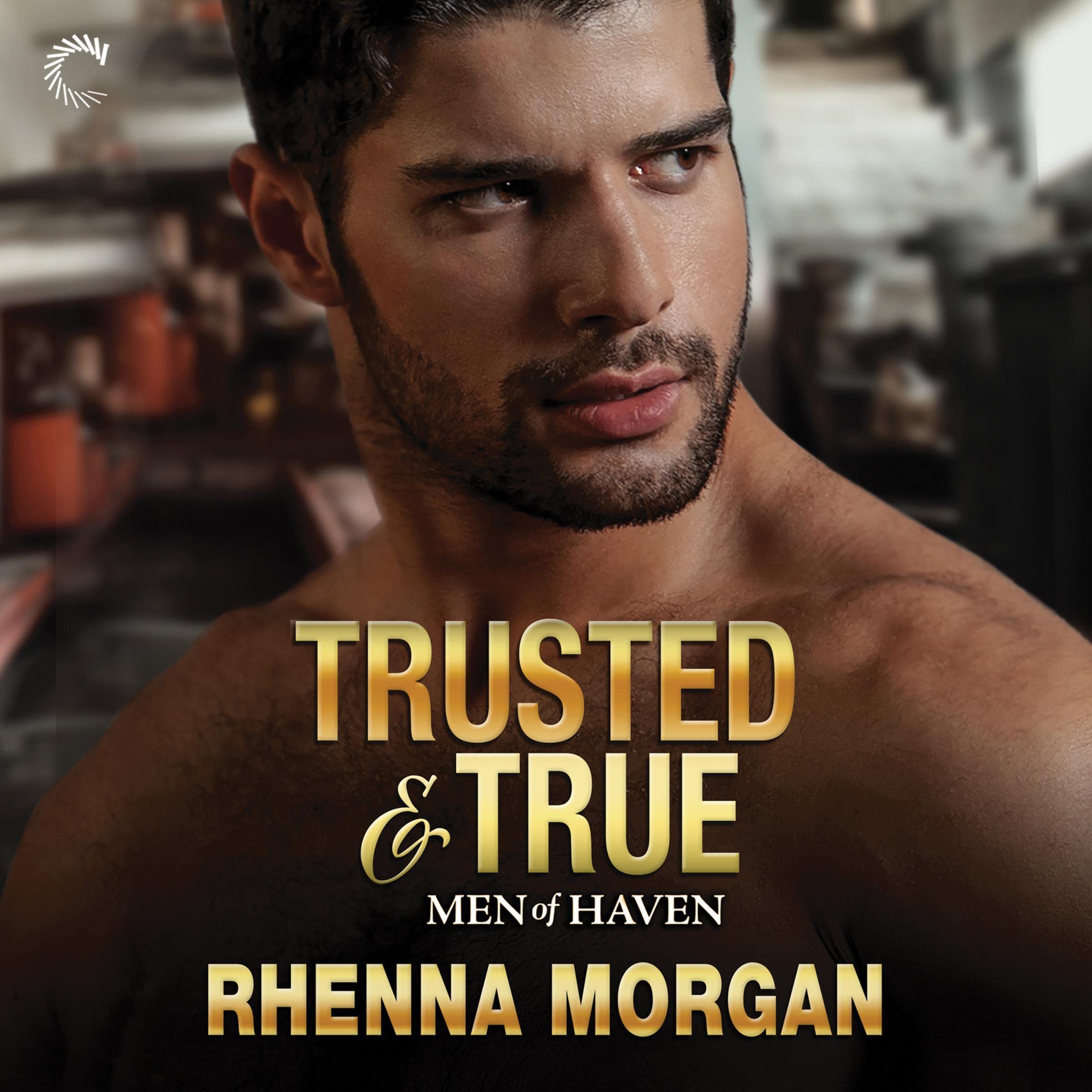 Cover art for Trusted & True