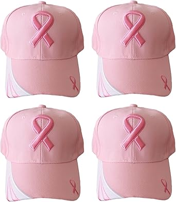 Y&w headwear Clearance