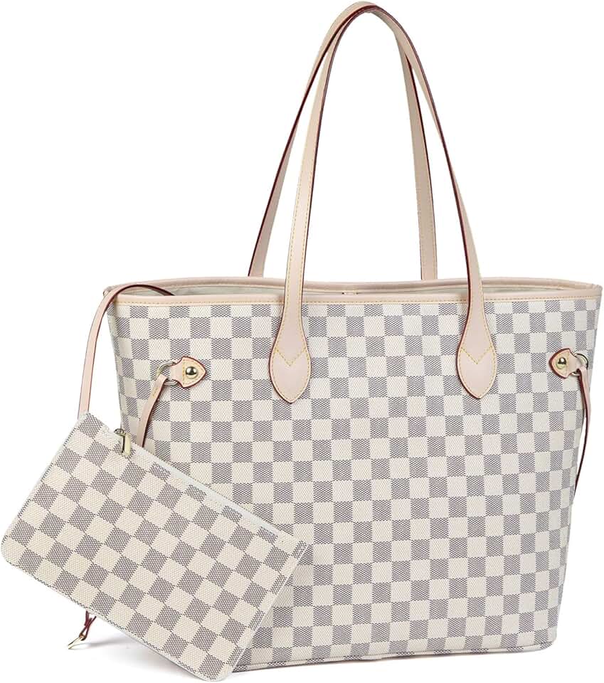 Cheap Louis Vuitton Handbags