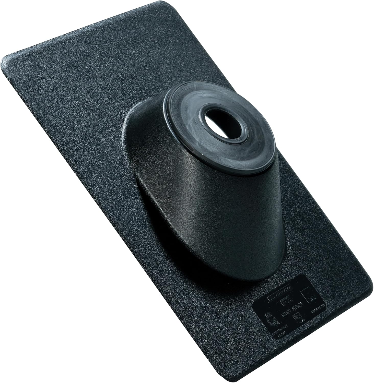 81755 Roof Flashing, 9-1/4" x 13"