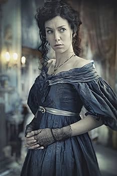 大いなる遺産 チャールズ・ディケンズ原作 HDマスター Amazon.co.jp: 大いなる遺産 HDマスター : ダグラス・ブース