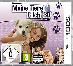 Cover des Mediums