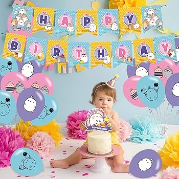 ぷぷ様✶⋆確認専用ページ バースデーガーランド 楽天市場】シナぷしゅ ペナントガーランド 0521040003(1セット