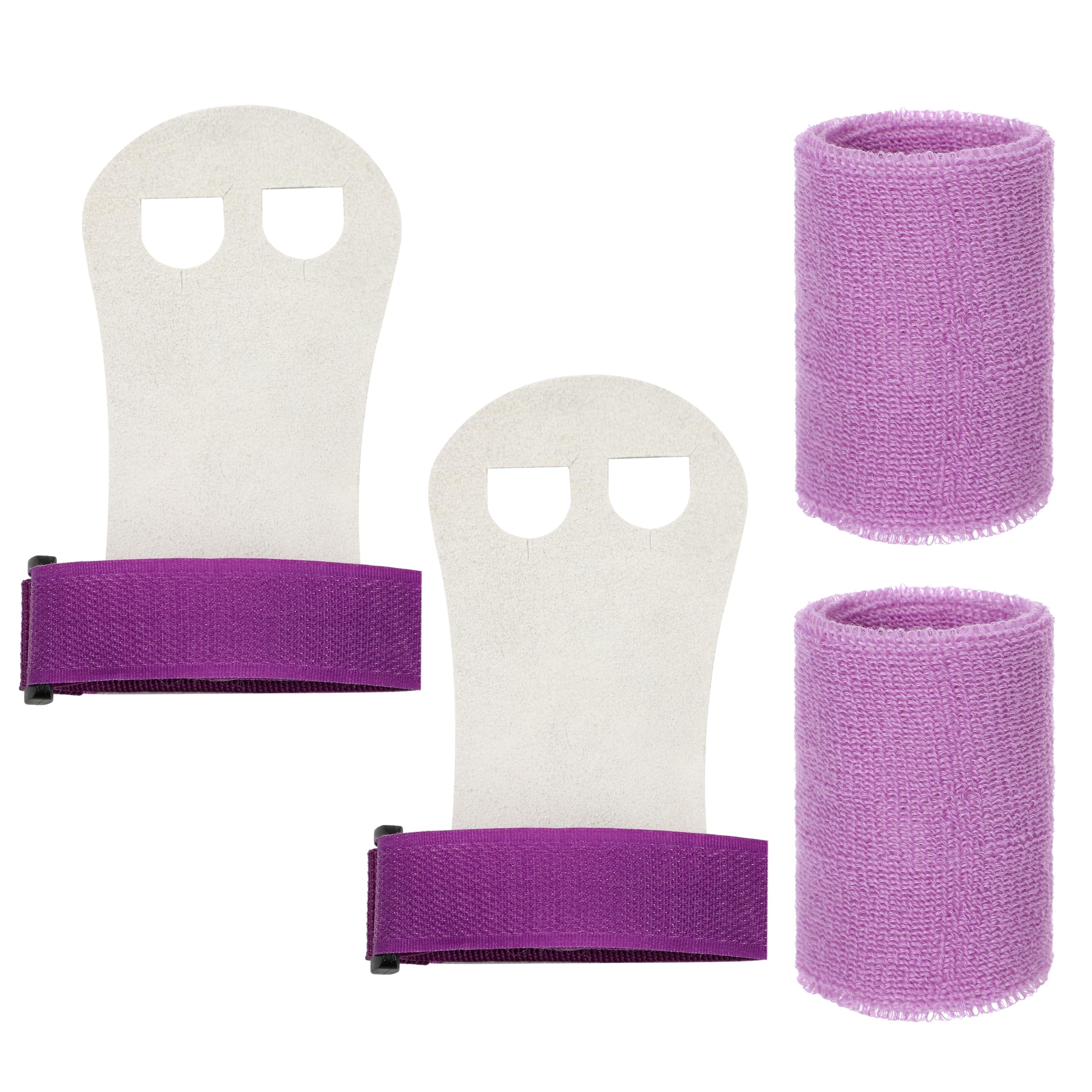 Barra de gimnasia para interiores y niños, altura ajustable para el hogar, estable y segura, barra de gimnasia con anillos y asas, resistente