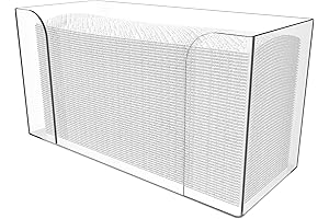 Paper Towel Dispenser Countertop