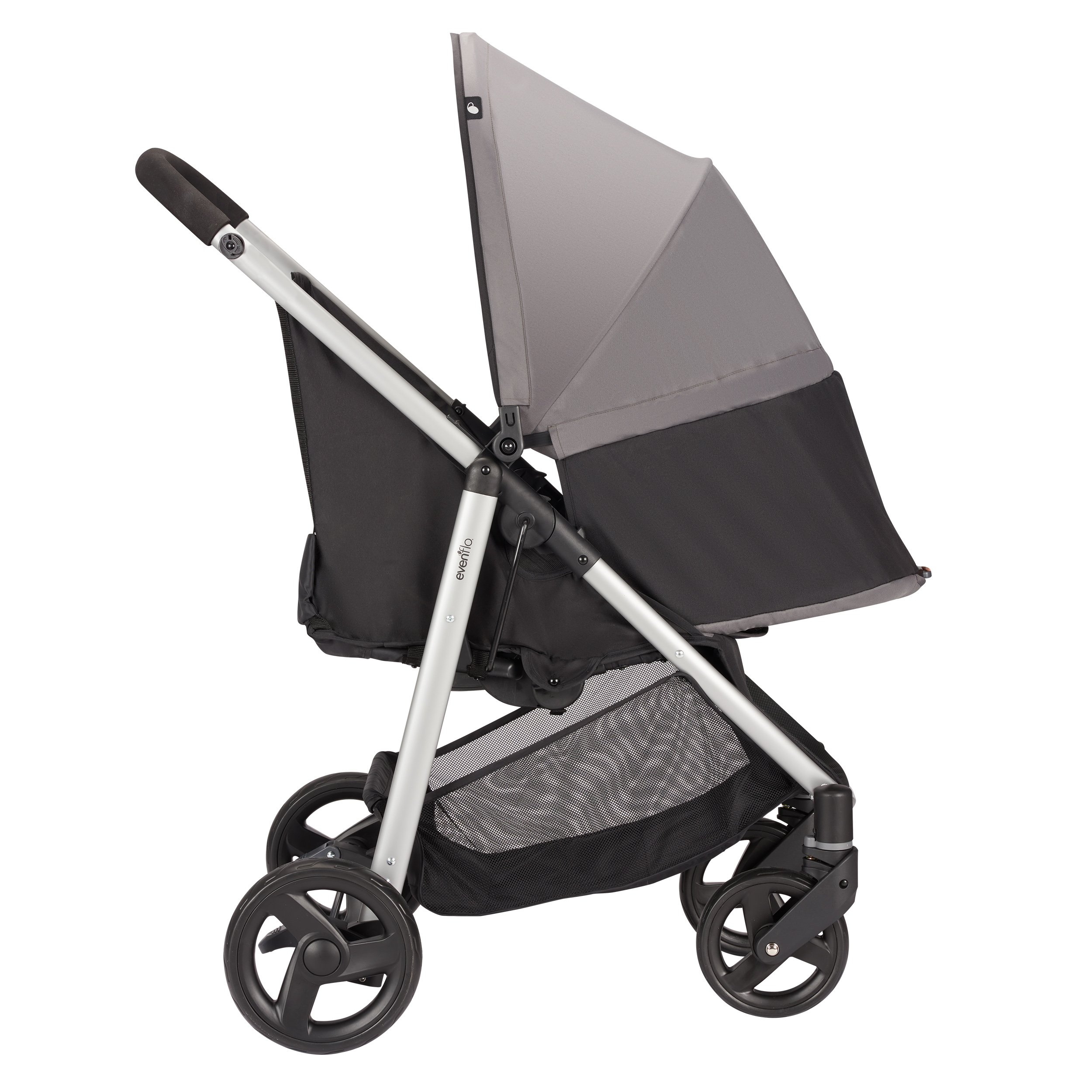 peg-perego primo viaggio PEG City Loop Stroller + Urban Mobility Baseless Infant – Albee Baby Taille:MP29 / 44 Louis Vuitton Black Leather Rebound Bar sports bags