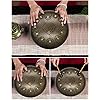 Product Photo 7