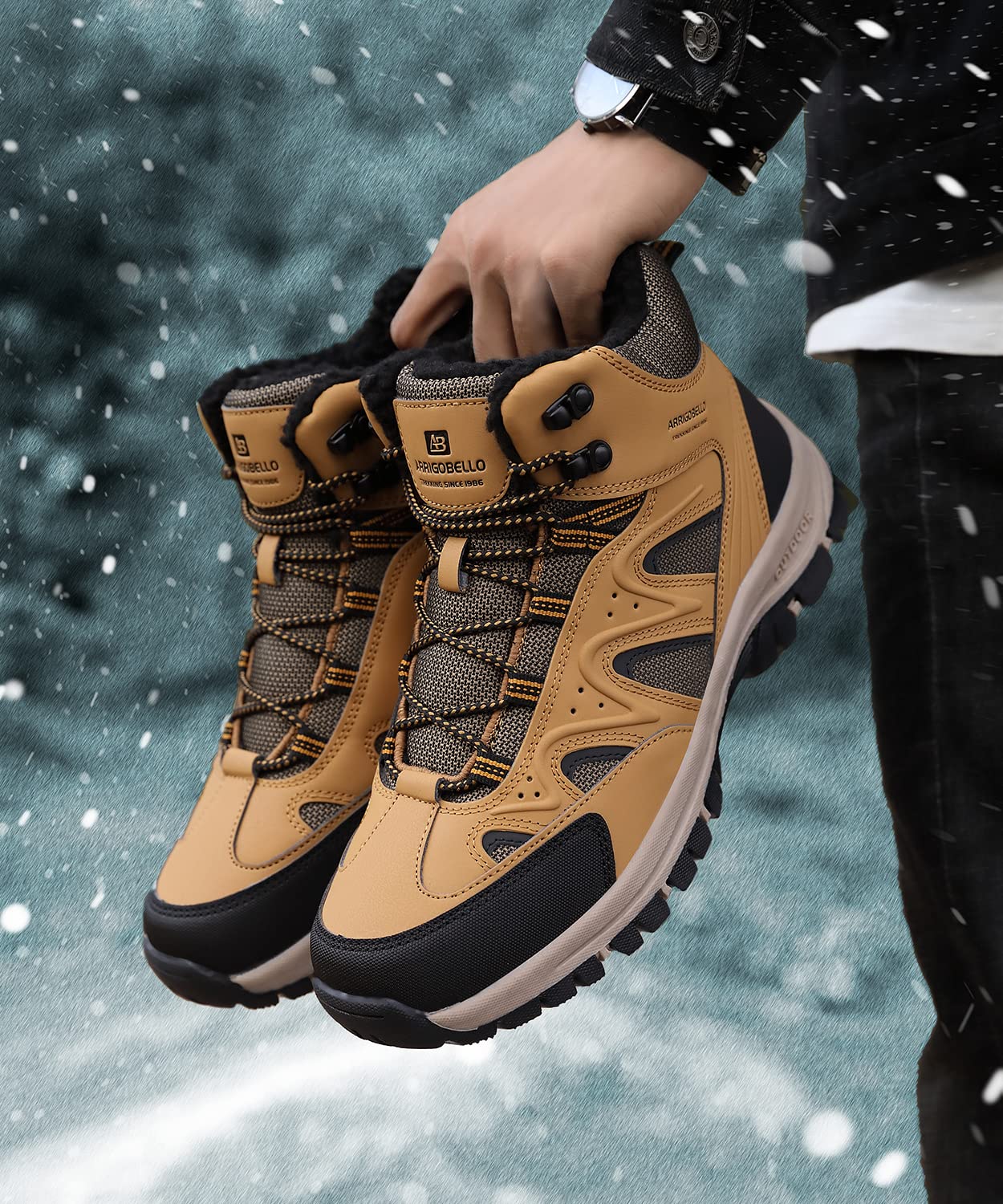 Thumbnail 10