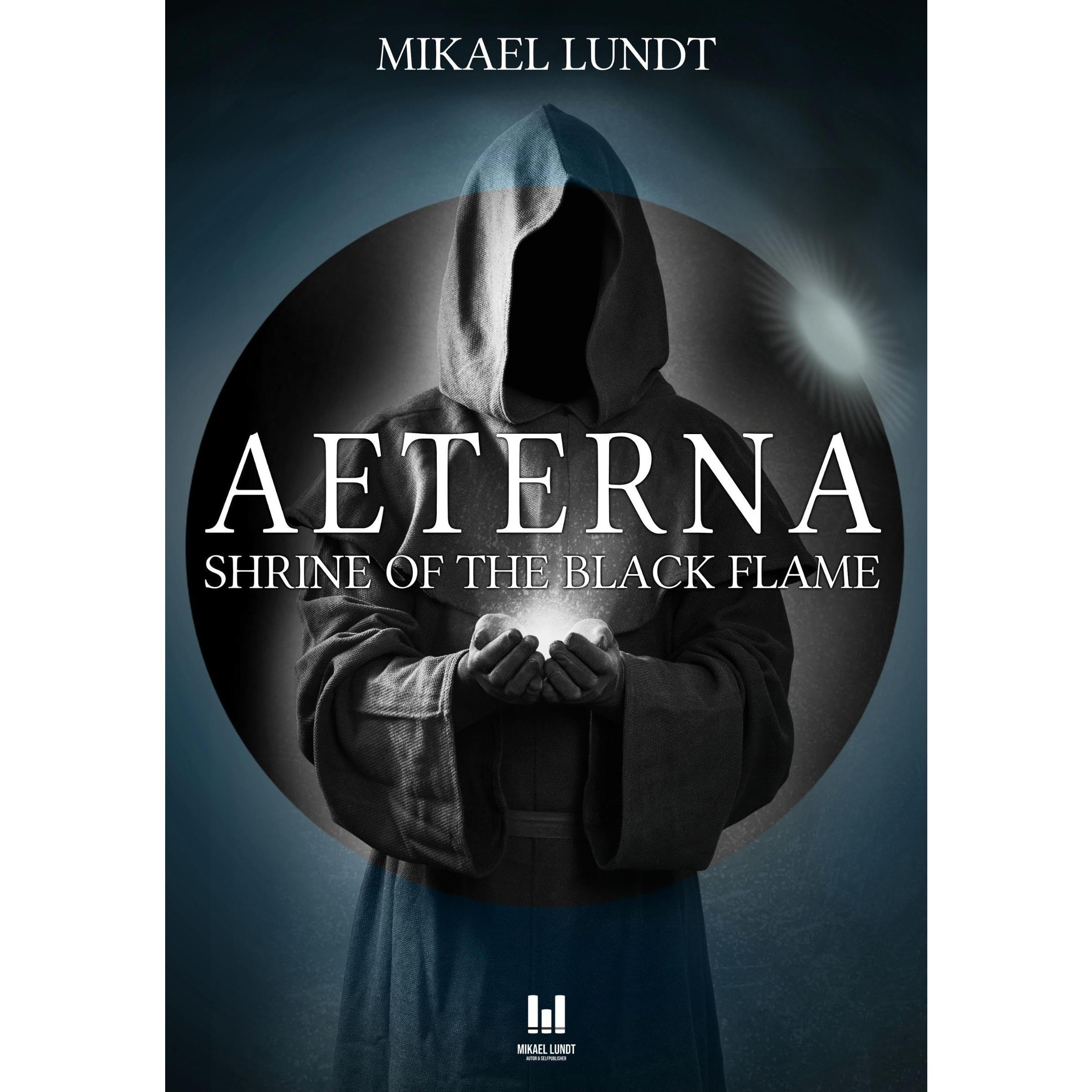 AETERNA