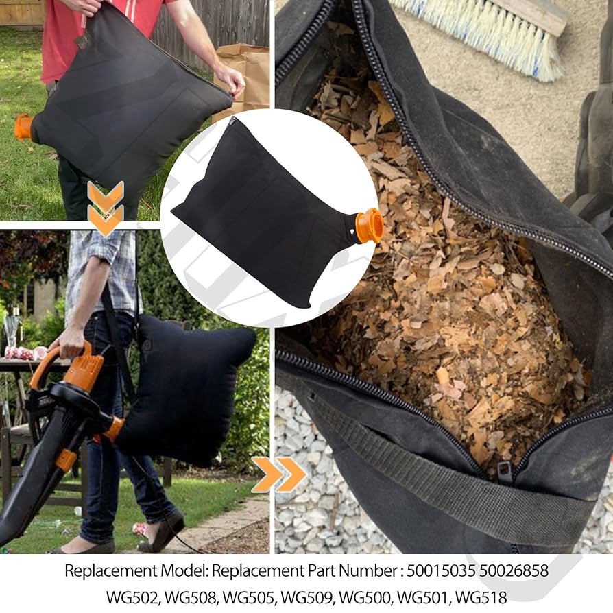 MMM⑥ bag Amazon.com: Motorcycle Saddlebags for Kawasaki zx-6r zx6r