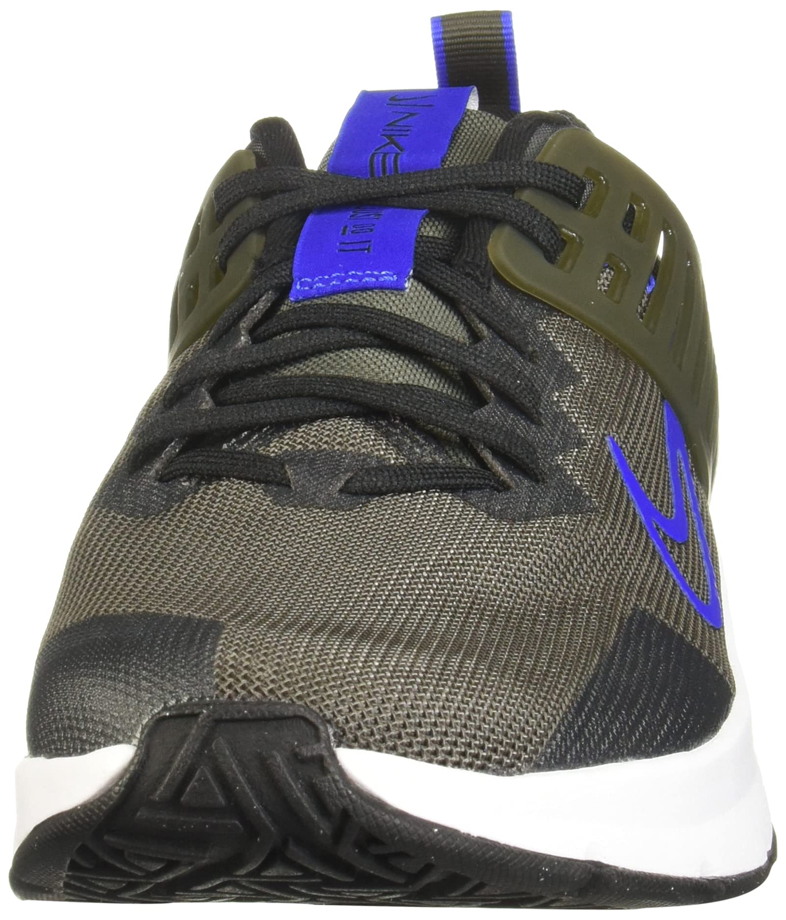 nike air max alpha tr 3