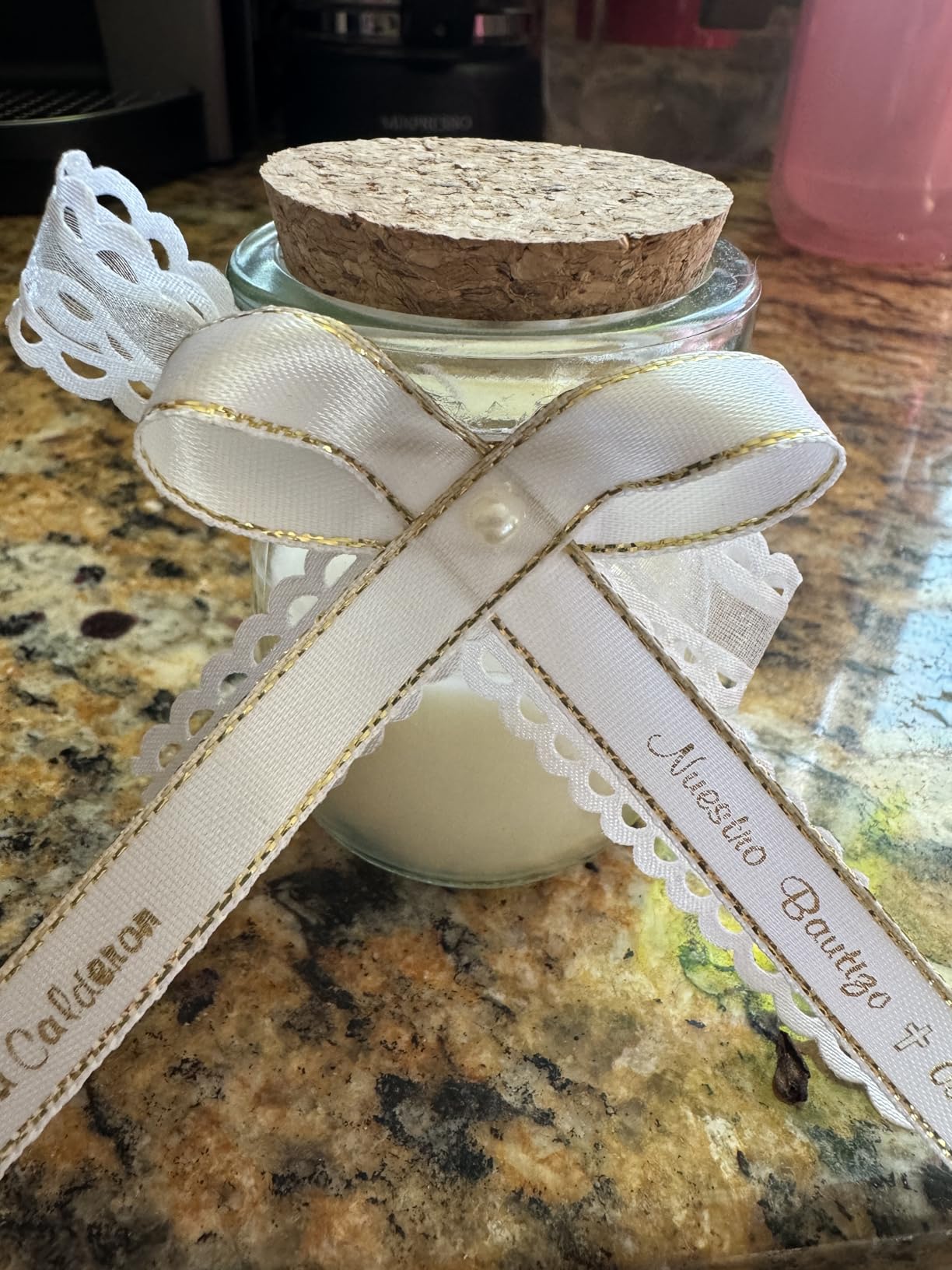 Customer Image