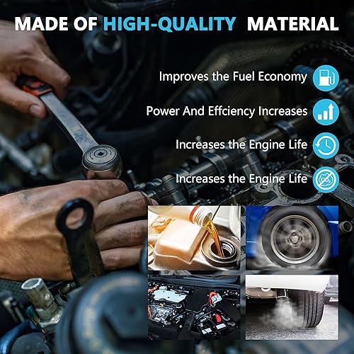 Miniatura 4 de Bomba de combustible de 4 cables 12 V para Suzuki Marauder VZ800 Kawasaki Vulcan 1500 Voyager XII 1500 L ZG1200B VN1500 49040-1063 15100-21E01 (516