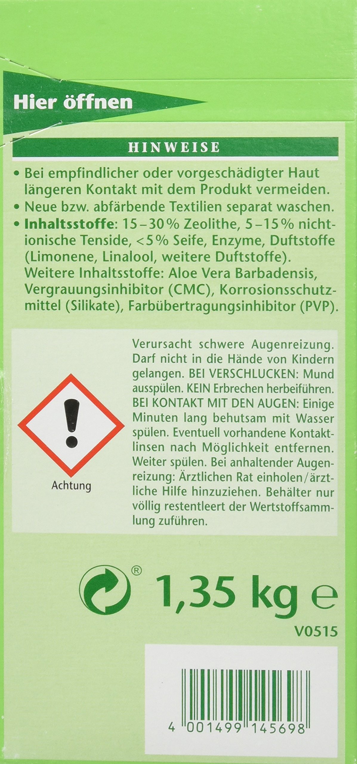 garnier bodylotion aloe vera GARNIER BODY LOTION INTENSIVE 7 DAY 400ML ALOE| Laimage – LA Image main image 0