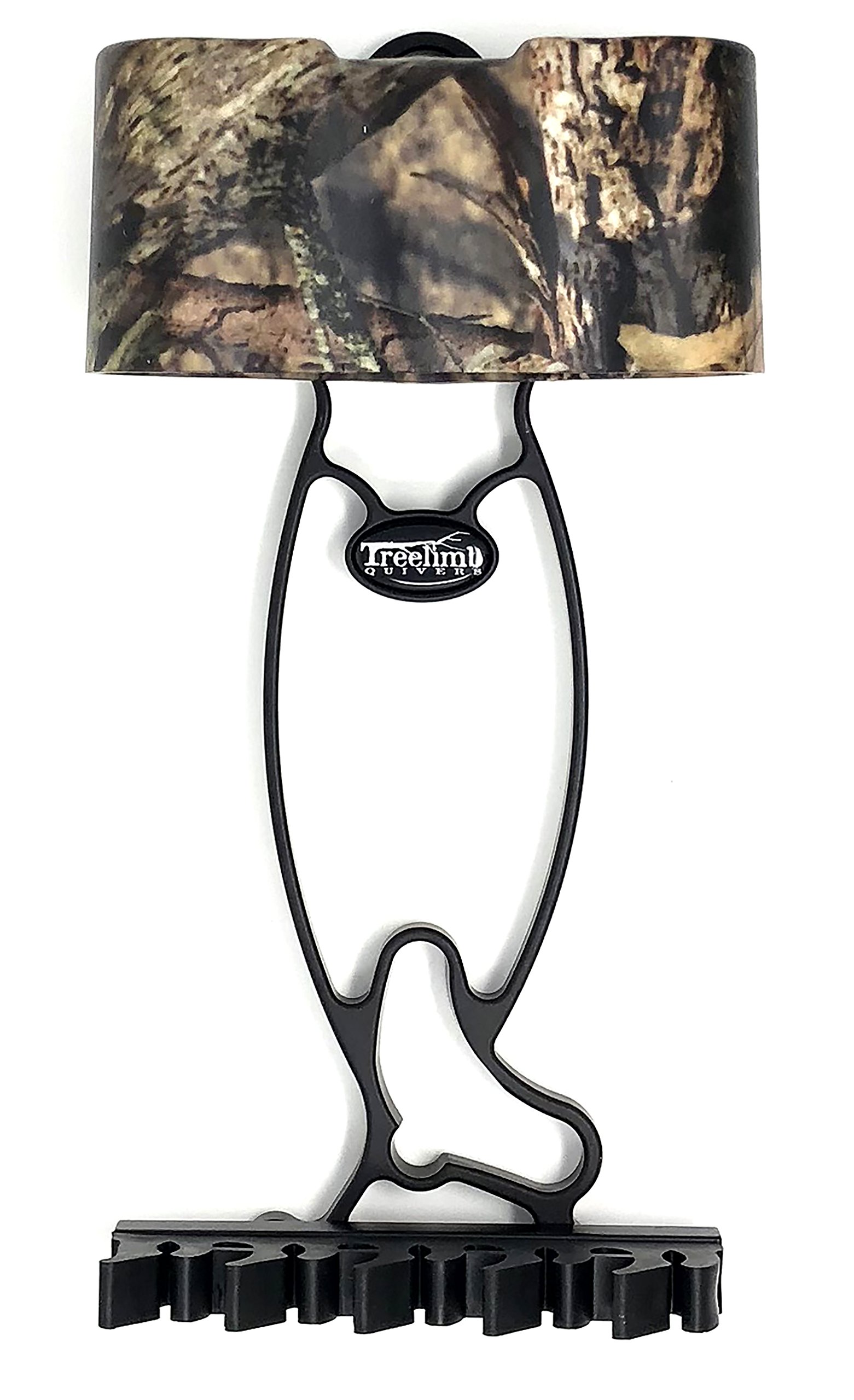 Buy 5 Arrow Premium Compound Bow Archery Quiver Aluminum Frame