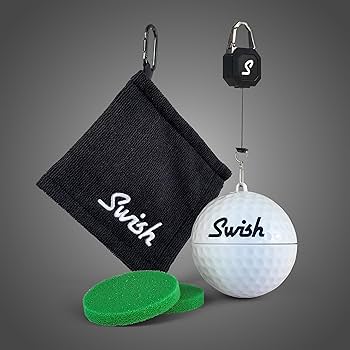 cpgゴルフ　ダンボールトレーナーグリーン 楽天市場】楽天1位 ゴルフウェア レディース キスオンザグリーン