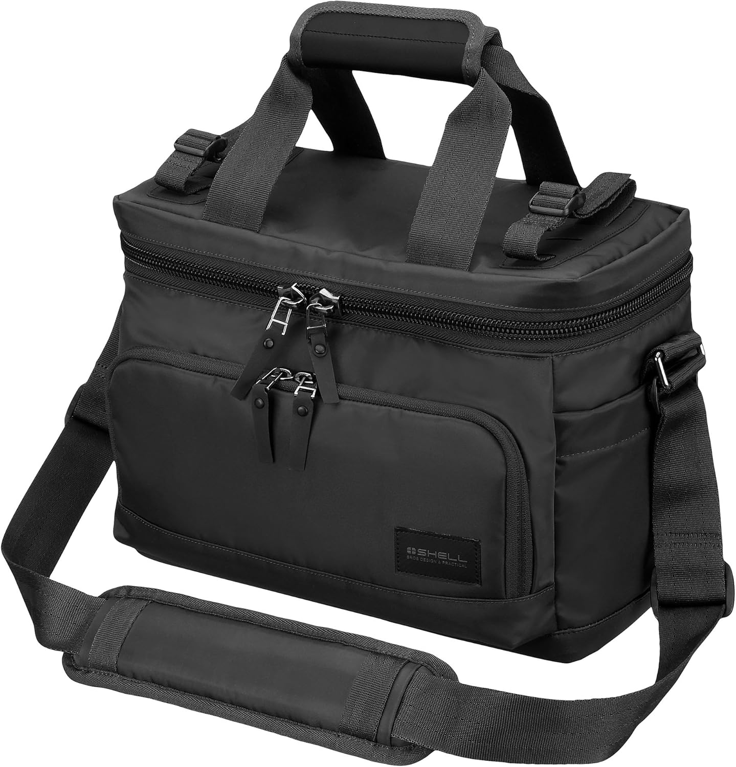 スタッフのおすすめ！／ グラブレザートートバッグ！ 野球グラブ革を