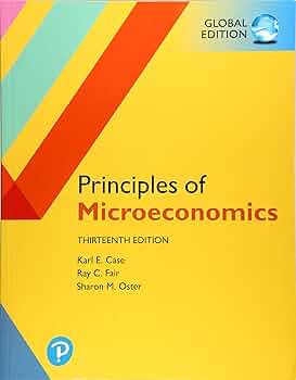 新品未開封✨Principles of Economics　ハードカバー 新品未開封✨Principles of Economics ハードカバー Amazon.com