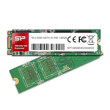 s*c様 SP M.2 2280 PCIe Gen 3 SSD A60 2TB Amazon.com: Silicon Power 2TB NVMe M.2 PCIe Gen3x4 2280 SSD