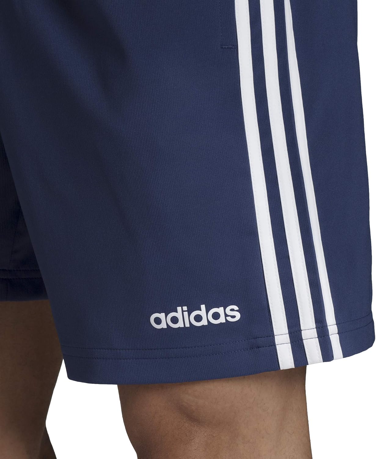 adidas Mens Shorts E 3s Chelsea : Amazon.de: Bekleidung